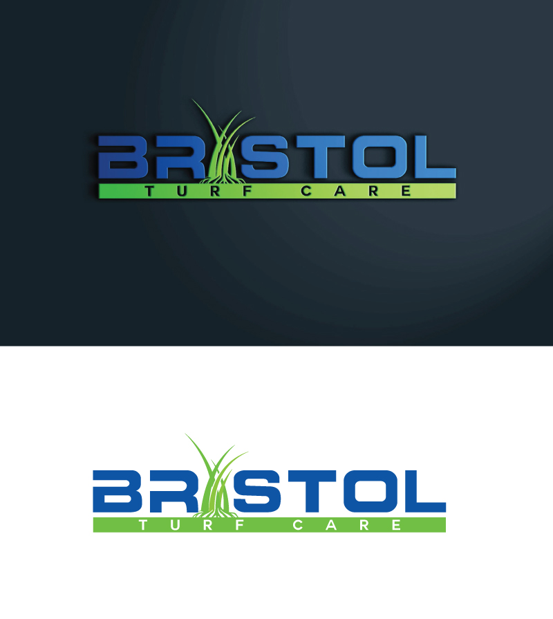 Logo Design by okimok for this project | Design #29360479