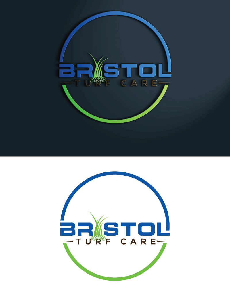 Logo Design by okimok for this project | Design #29368775
