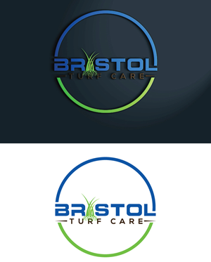 Logo Design by okimok for this project | Design: #29368775