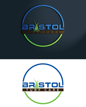 Logo Design by okimok for this project | Design: #29368776