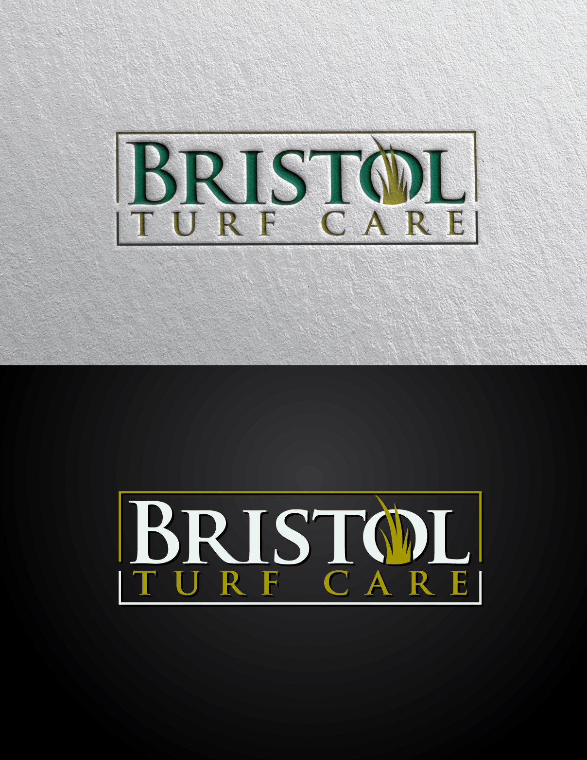 Logo Design by LogoPoko for this project | Design #28895868