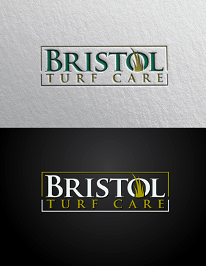 Design de Logo par LogoPoko pour ce projet | Design : #28895868