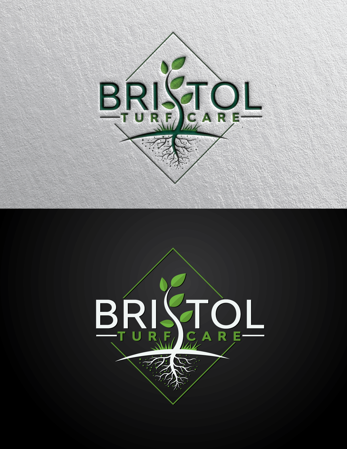 Logo Design by LogoPoko for this project | Design #28895869