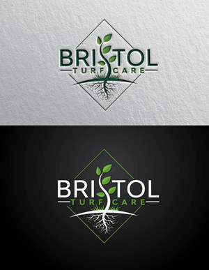 Logo Design by LogoPoko for this project | Design: #28895869