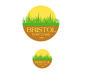 Diseño de Logo por Paint-Tools para este proyecto | Diseño #28900970