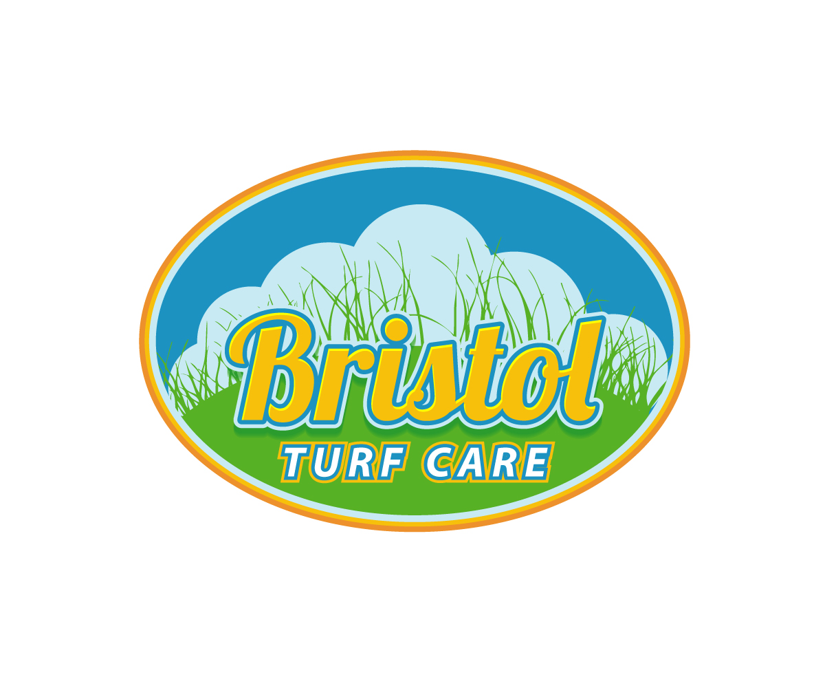 Logo Design by Paint-Tools for this project | Design #28900971