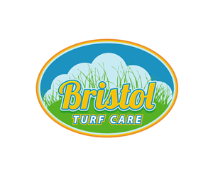 Logo Design by Paint-Tools for this project | Design: #28900971