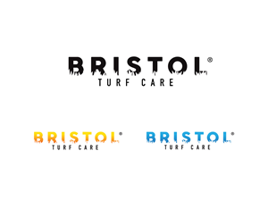 Logo Design by twentysevendesign