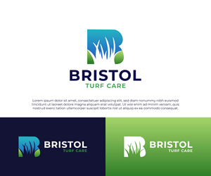 Logo Design by Dodoo0