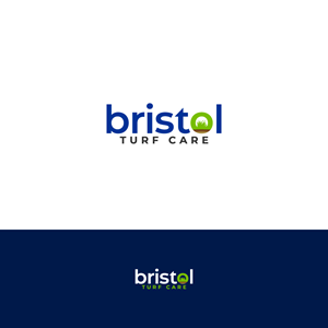 Logo Design by AstuDesign for this project | Design: #28956836