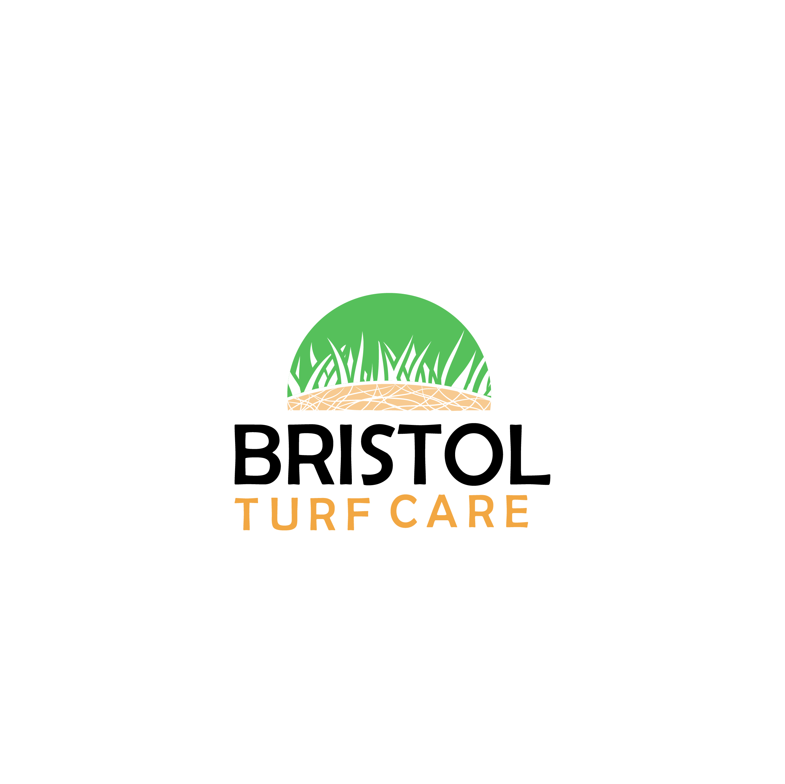 Logo Design by Jhannel55 for this project | Design #28892189