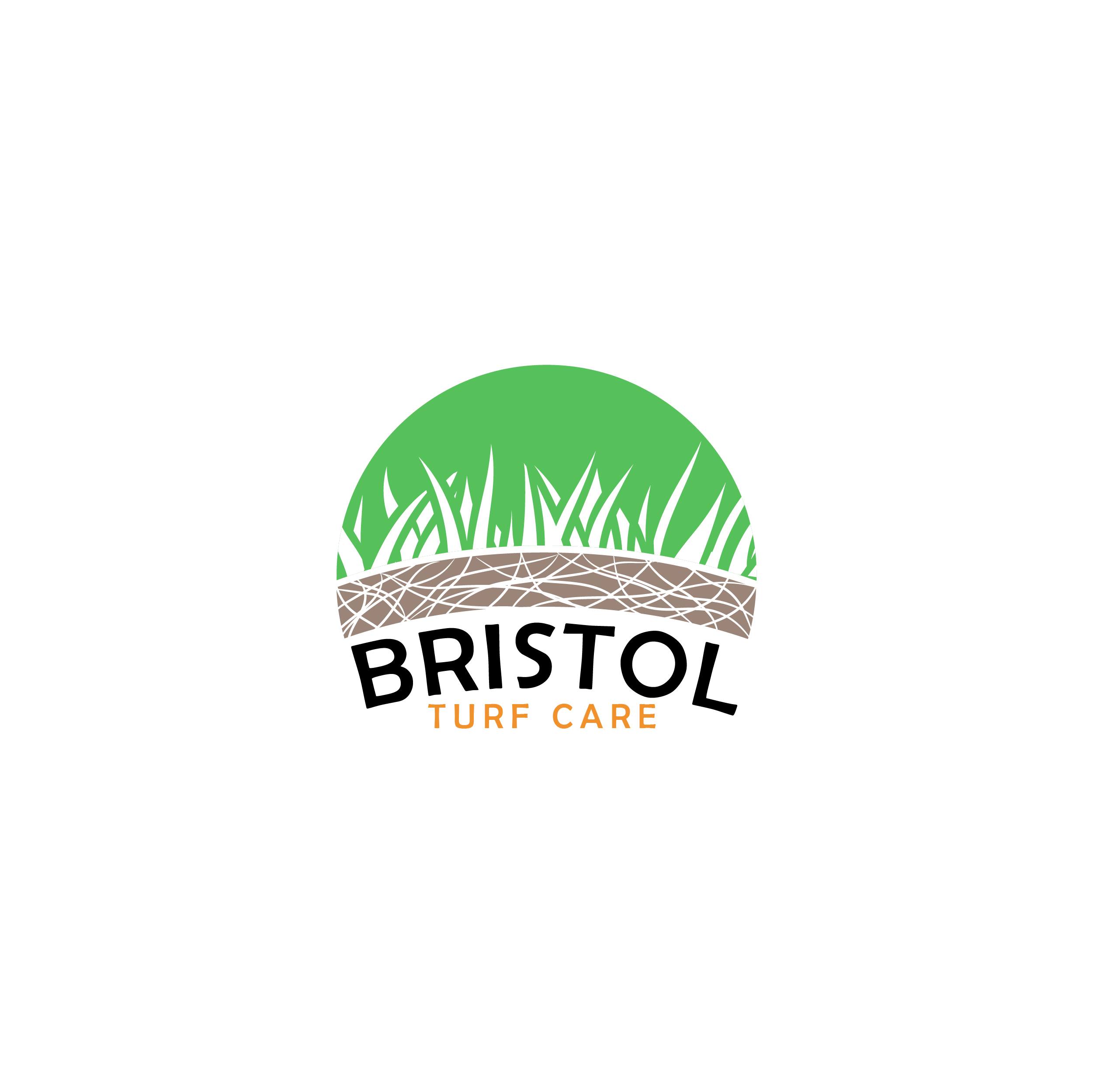 Logo Design by Jhannel55 for this project | Design #28892207