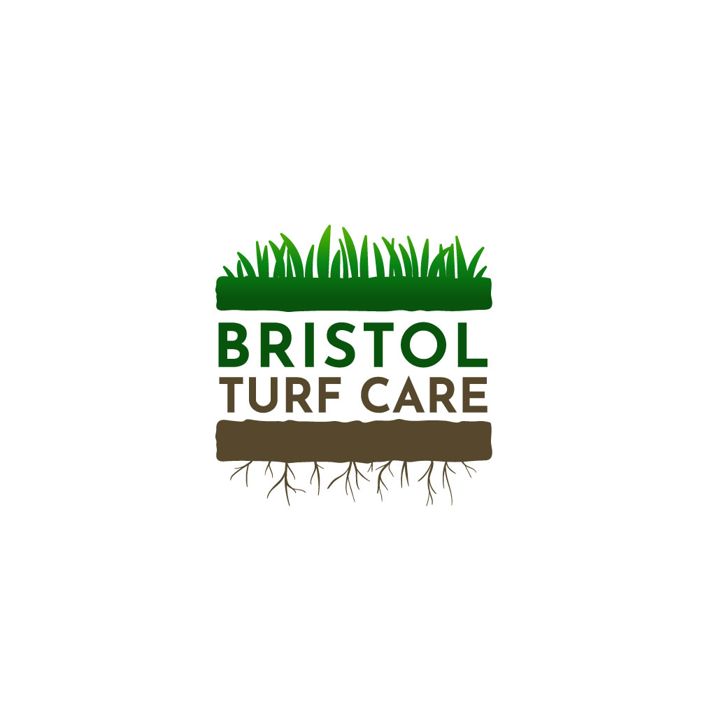 Logo Design by Franabanana for this project | Design #28892389