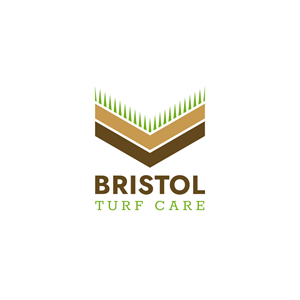 Logo Design by JohnnyCactus