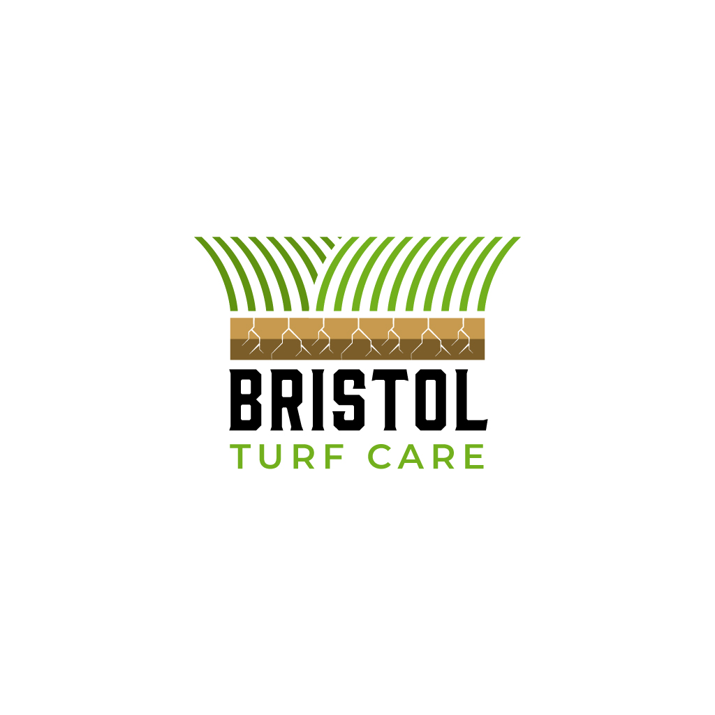Logo Design by JohnnyCactus for this project | Design #28892251