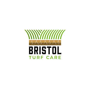 Logo Design by JohnnyCactus for this project | Design: #28892251