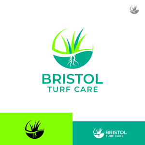 Logo Design by yd.p