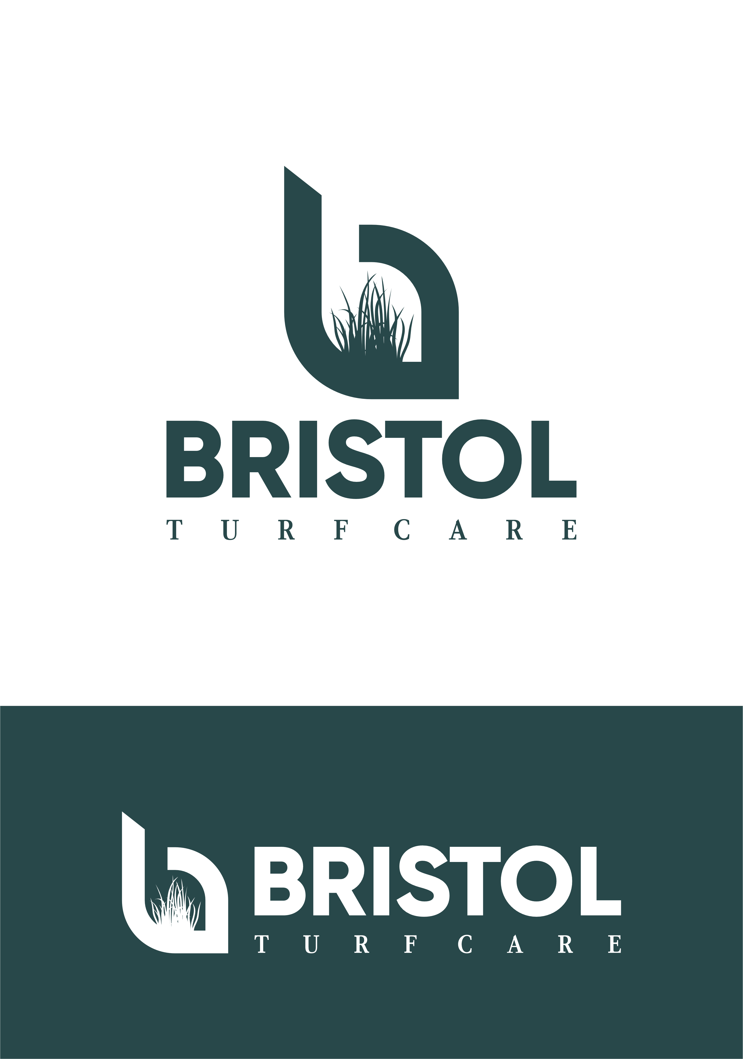Logo Design by DoppelGanger Studio for this project | Design #28913127