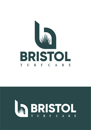 Logo Design by DoppelGanger Studio for this project | Design: #28913127