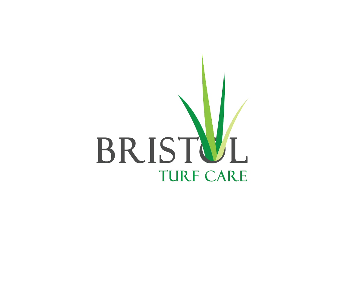 Logo Design by M79 for this project | Design #28919120