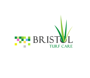 Logo Design by M79 for this project | Design: #28919121