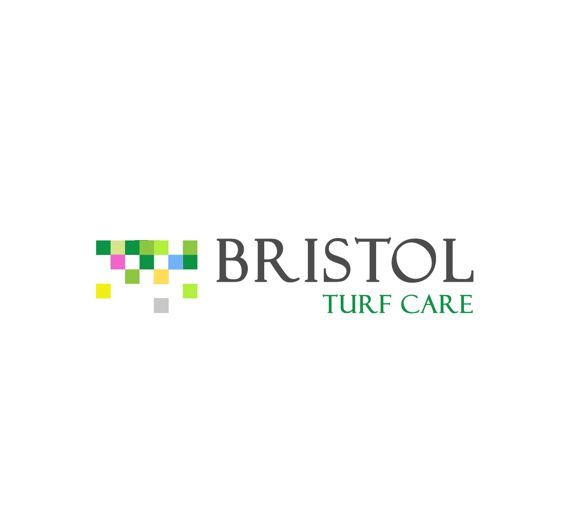 Logo Design by M79 for this project | Design #28919122