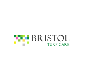 Logo Design by M79 for this project | Design: #28919122