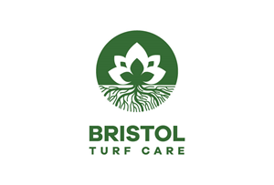 Logo Design by wodeol for this project | Design: #28895650