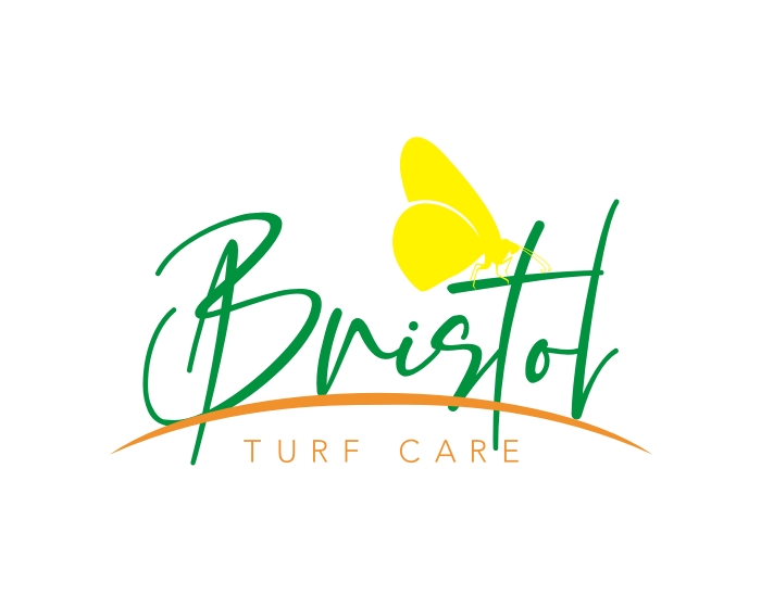 Logo Design by Gito Kahana for this project | Design #28986445