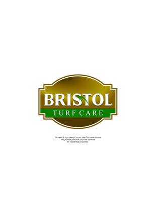 Logo Design by alok bhopatkar for this project | Design: #28987492