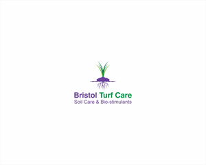 Design de Logo par Logocraft pour ce projet | Design : #28904053