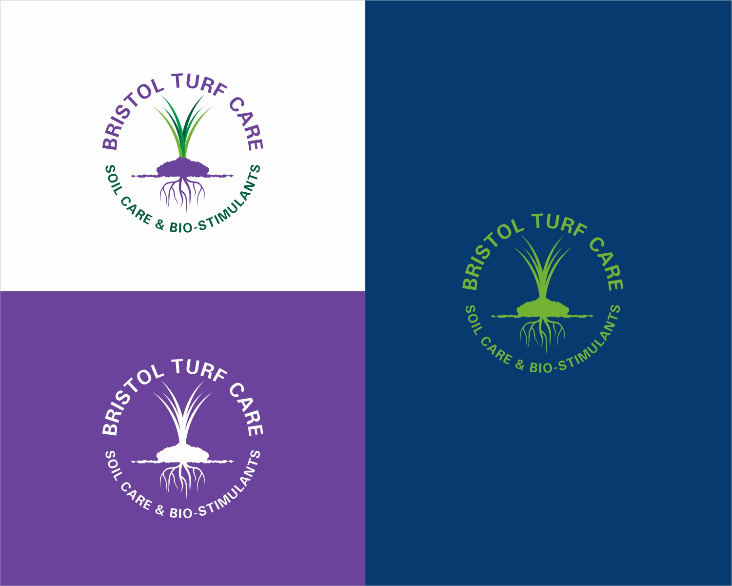 Logo Design by Logocraft for this project | Design #28904054