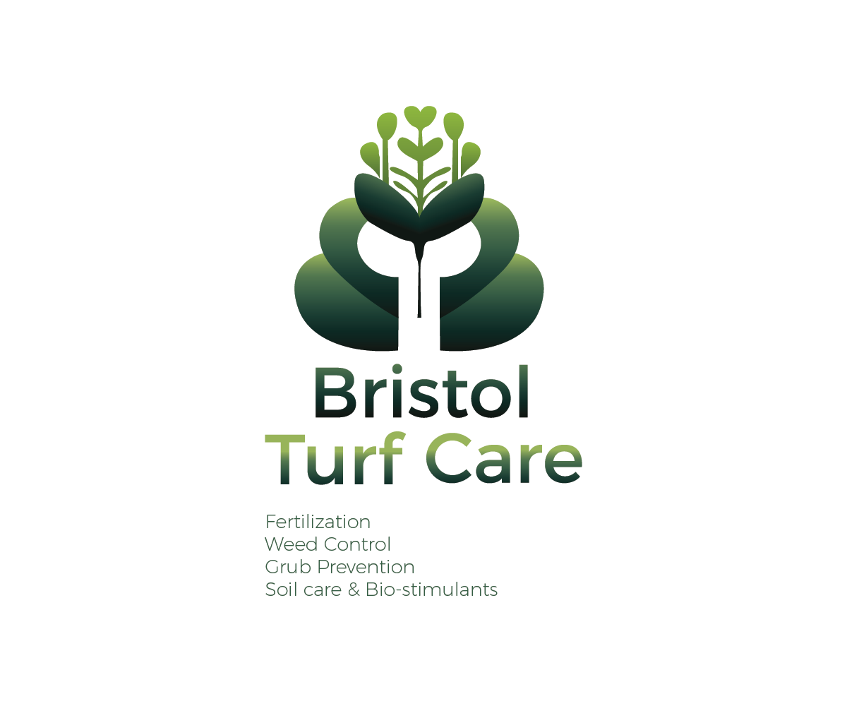 Logo Design by RnA for this project | Design #28896244