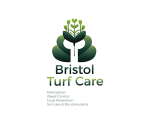 Logo Design by RnA