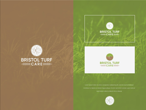 Diseño de Logo por HWdesigns para este proyecto | Diseño #28986855