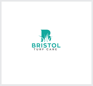 Logo Design by angelonyamu for this project | Design: #28922735