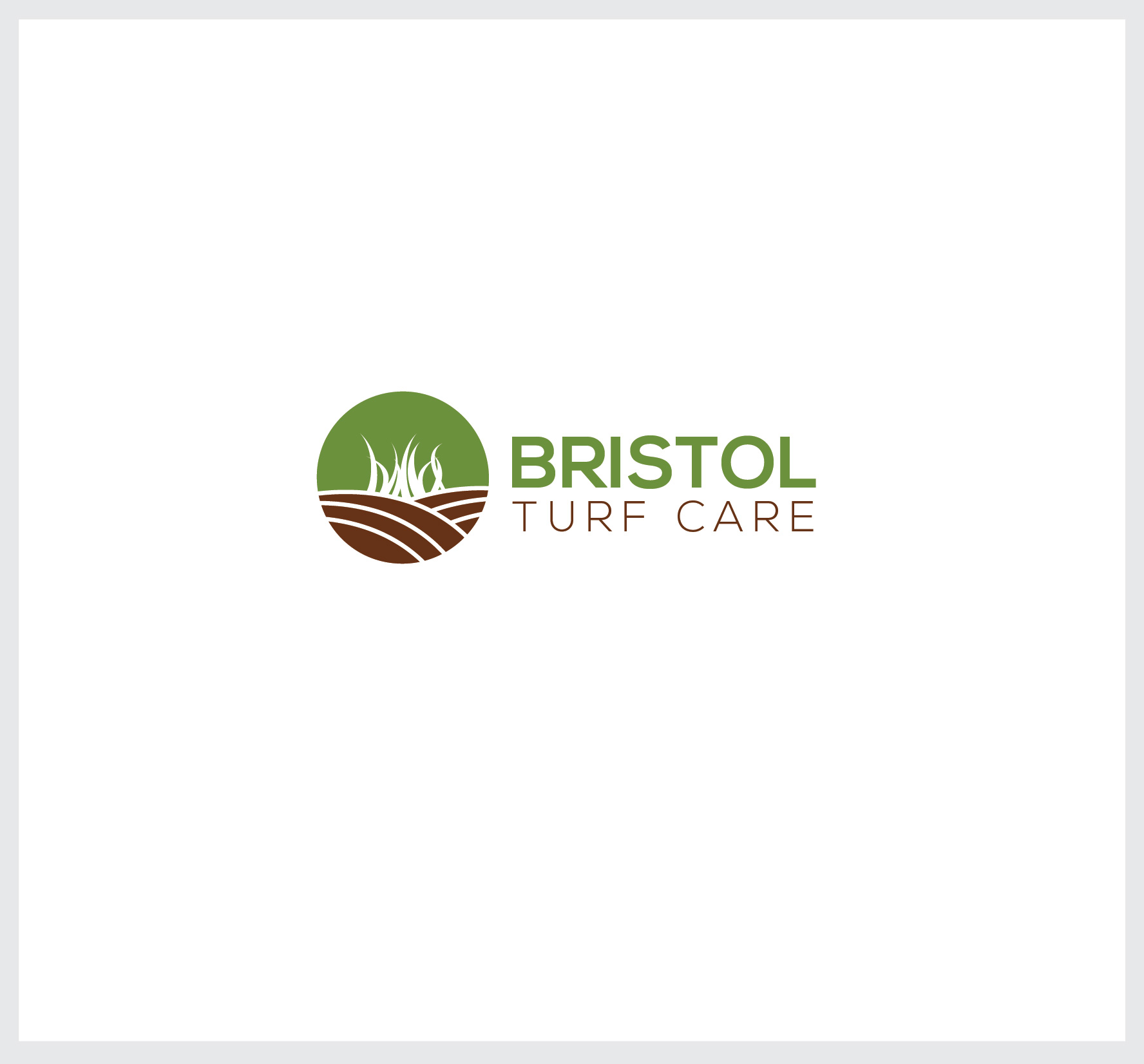Design de Logo par angelonyamu pour ce projet | Design #28922738