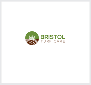 Design de Logo par angelonyamu pour ce projet | Design : #28922738