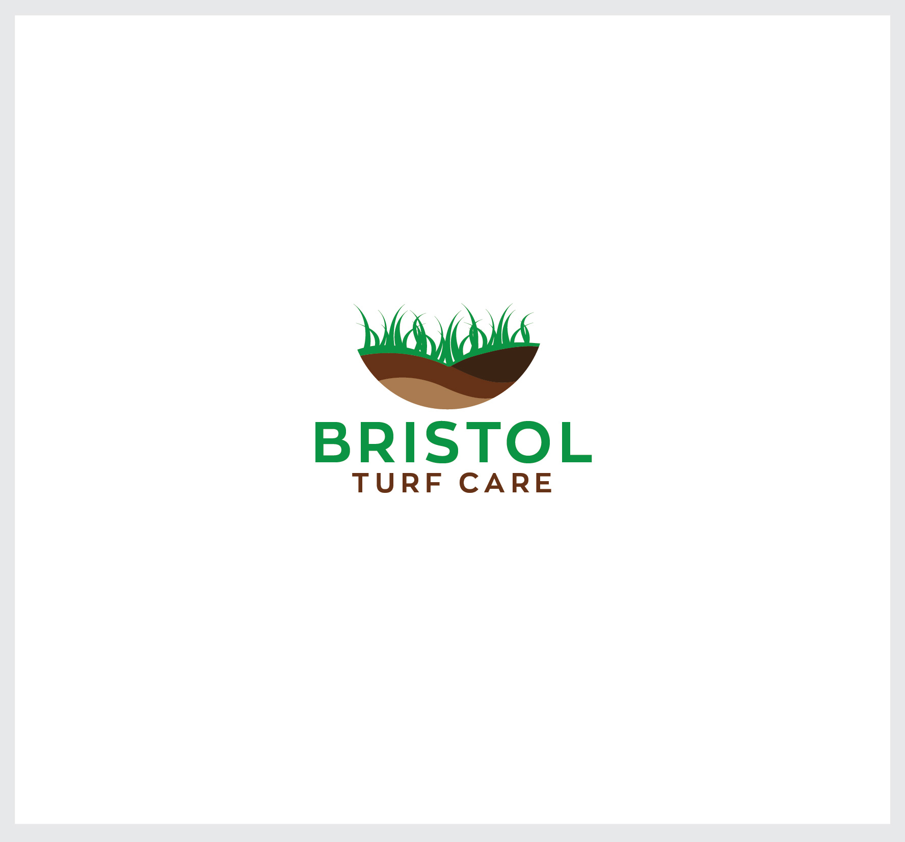 Logo Design by angelonyamu for this project | Design #28922740
