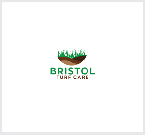 Logo Design by angelonyamu for this project | Design: #28922740