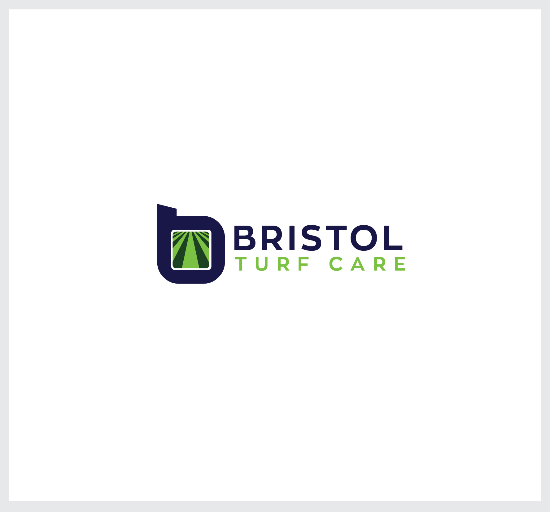 Logo Design by angelonyamu for this project | Design #28922741