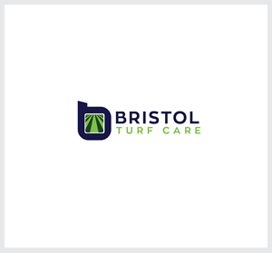 Logo Design by angelonyamu for this project | Design: #28922741