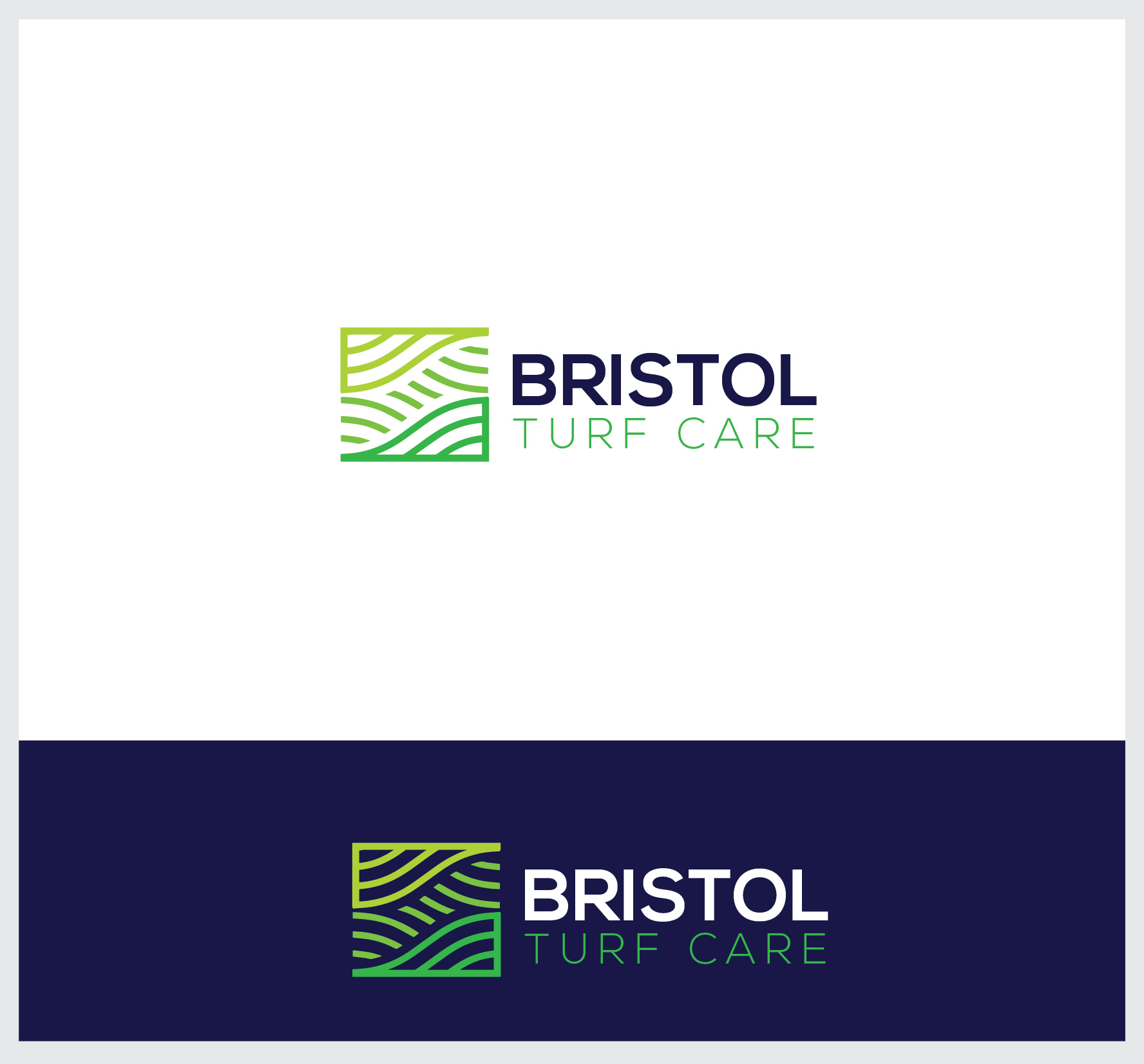 Logo Design by angelonyamu for this project | Design #28922742
