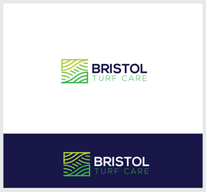 Logo Design by angelonyamu for this project | Design: #28922742
