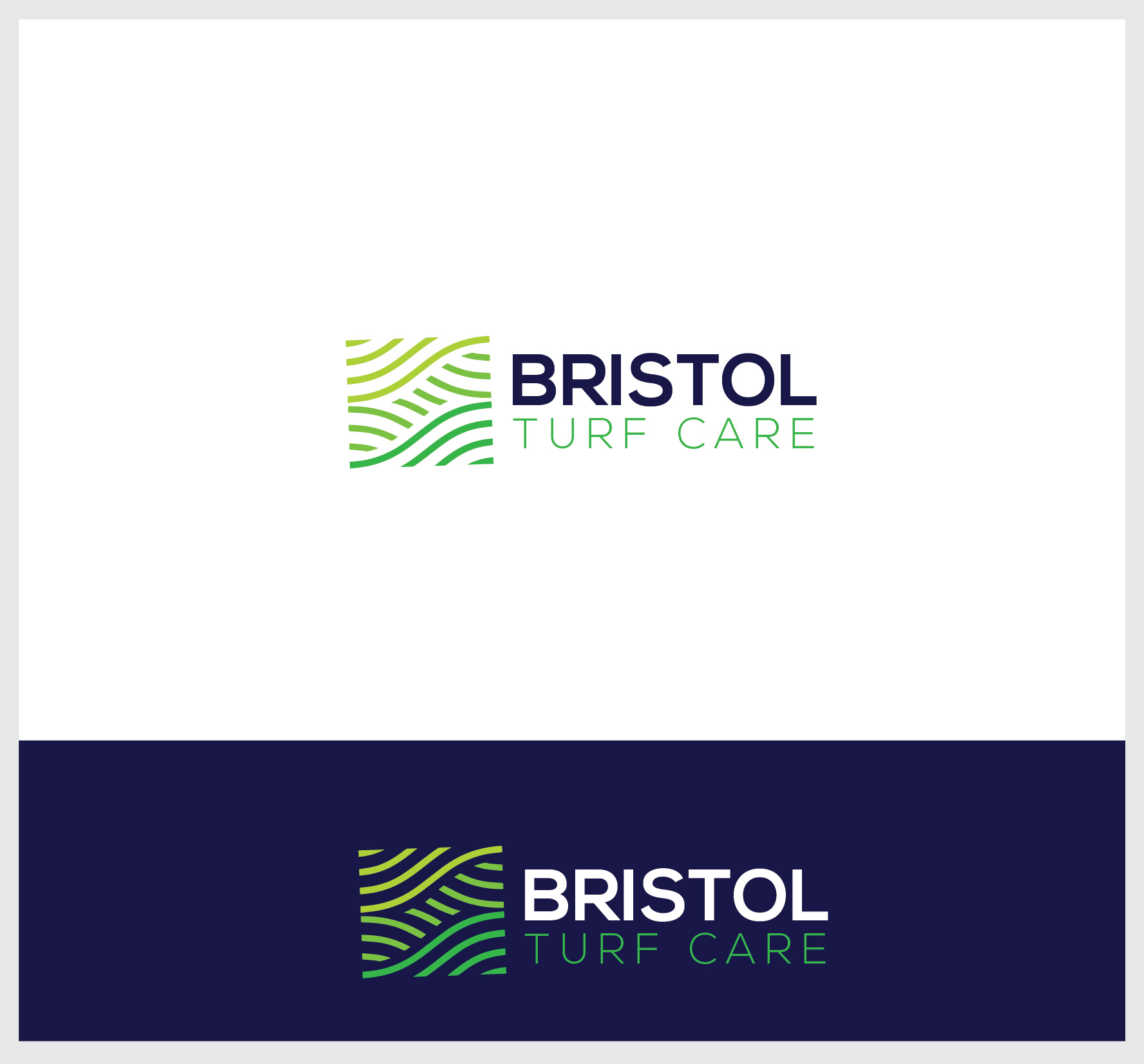Logo Design by angelonyamu for this project | Design #28922743