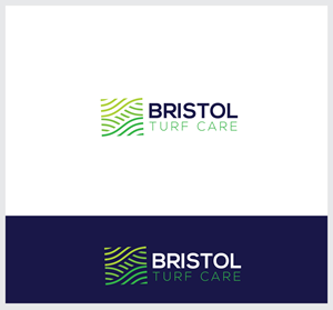 Logo Design by angelonyamu for this project | Design: #28922743