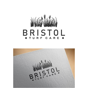 Logo Design by michellefrances for this project | Design: #28904033