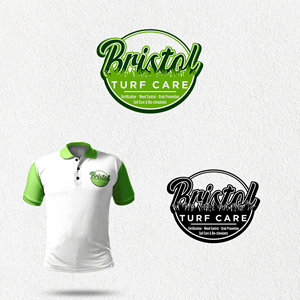 Logo Design by Lezette_G for this project | Design: #28917749