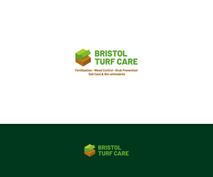 Logo Design by Greedin for this project | Design: #28896757
