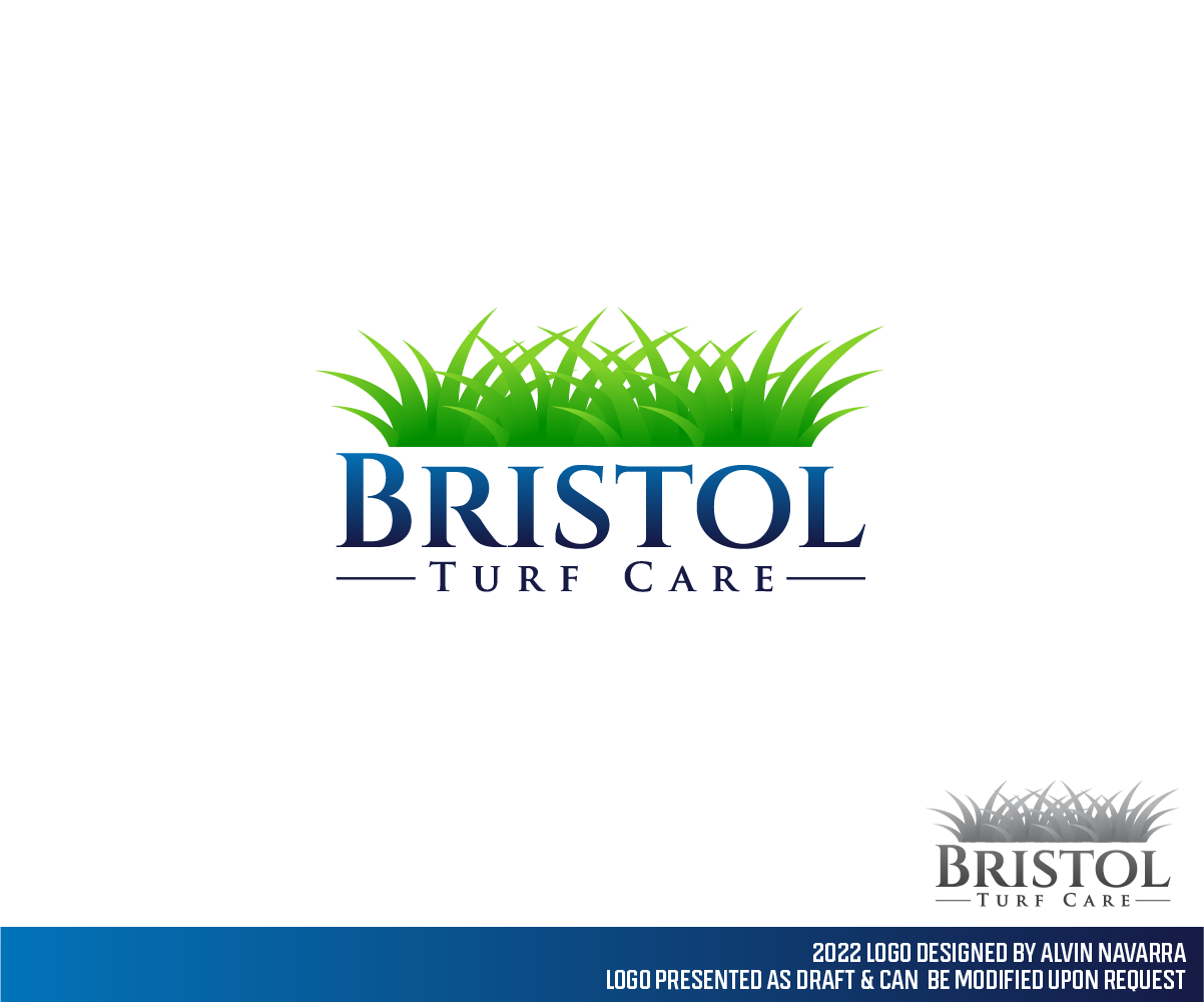 Logo Design by alvinnavarra for this project | Design #28912313
